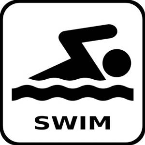 SWIM 