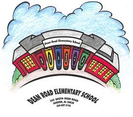Dean Road Elementary image Dean Road Elementary image