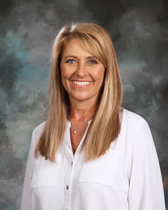 Assistant Principal