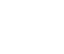 Auburn City Schools